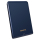 ADATA HV620S 1TB USB 3.2 Gen. 1 Niebieski - 341016 - zdjęcie 7